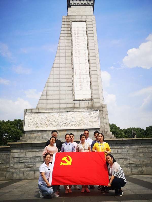 圖片2改.jpg