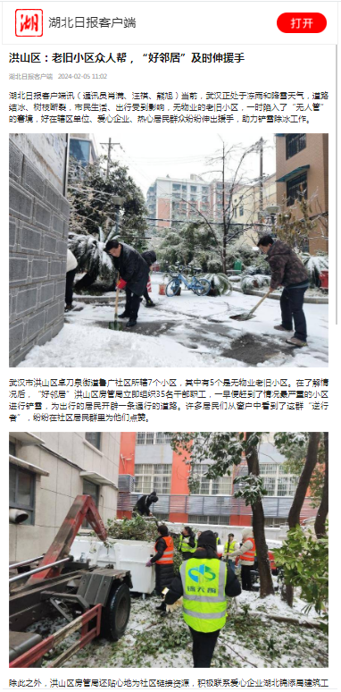 湖北日報.png
