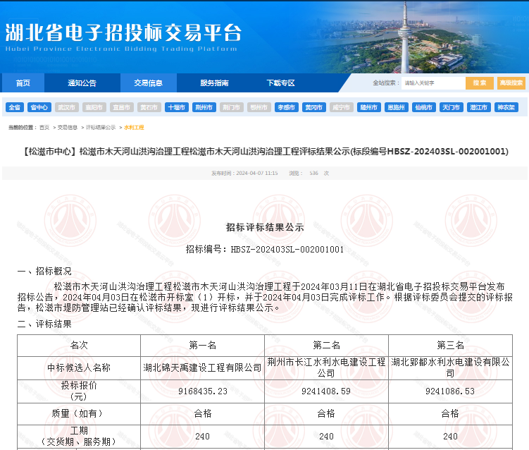 松滋市木天河山洪溝治理工程松滋市木天河山洪溝治理工程.png
