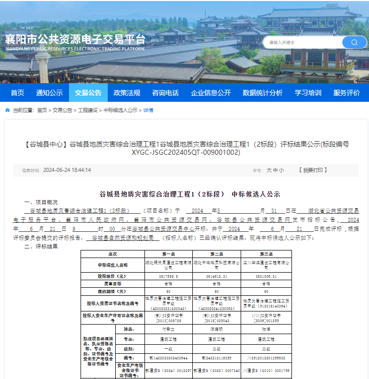 谷城縣地質(zhì)災(zāi)害綜合治理工程1（2標(biāo)段）.png