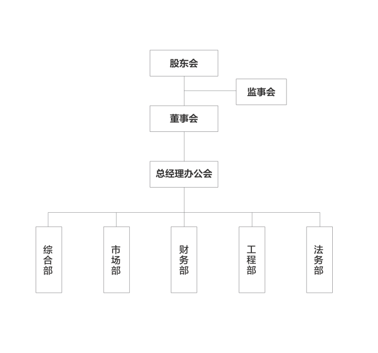 微信圖片_20241008152652.png