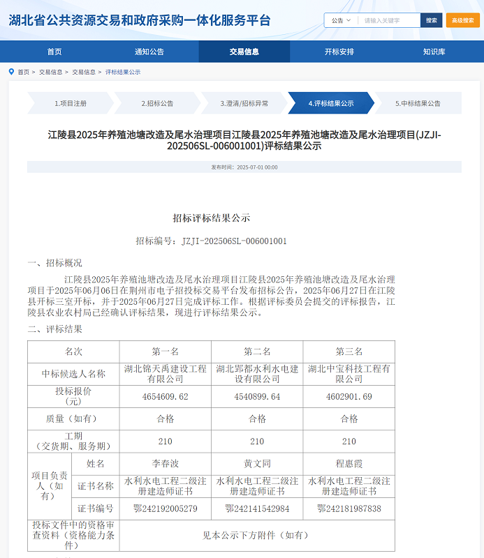 江陵縣2025年養(yǎng)殖池塘改造及尾水治理項(xiàng)目.png